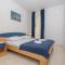 apartmani Ivana