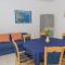apartmani Ivana