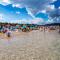 Holiday House Palma