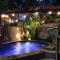 Paradise Hot Springs - Thermal Water & Volcano Views