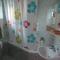 Apartmani Lovro