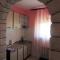 Apartmani Lovro