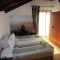 Apartmani Lovro