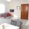 APT GUADALHORCE by Malaga Picasso Rentals Selection