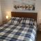 APT GUADALHORCE by Malaga Picasso Rentals Selection