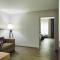 Country Inn & Suites by Radisson, Chattanooga-Lookout Mountain