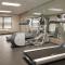 Country Inn & Suites by Radisson, Chattanooga-Lookout Mountain