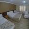 Pınar Otel