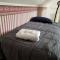 Hamtramck Hostel
