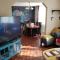 Hamtramck Hostel