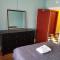 Hamtramck Hostel