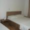 Foto: Apartment Brist 506a 20/23