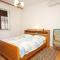 Foto: Double Room Makarska 6778b 12/15