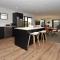 Foto: Parlane Apartment 3 - Christchurch Holiday Homes