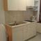 Apartments with swimming pool Crikvenica - 12116