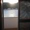 Apartments by the sea Zaklopatica, Lastovo - 12452
