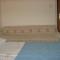Apartments with parking space Bilo, Primosten - 4662