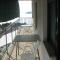 Apartments with parking space Bilo, Primosten - 4662