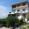 Apartments with parking space Bilo, Primosten - 4662