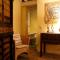 Studio Rempart