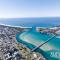 Sunrise Luxury Apartments - Tuncurry