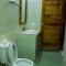 Putu Guest House