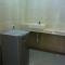 Putu Guest House