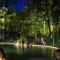 Safari Lodge