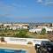 Tavira Terrace