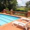 Hermosa Finca "Rancho 4Js"