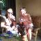 Lionk Bali House