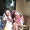 Lionk Bali House