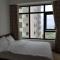 Foto: Apartment Beach Front 63/70