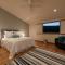 Foto: Otaha Beachfront Lodge by Touch of Spice 18/22
