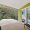 Pier 26 Coastal Retreat