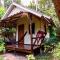 Yak Bungalow