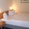 Hotel Tomislavov Dom
