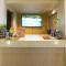 Cairns City Apartments