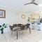 Cairns City Apartments