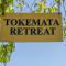 Foto: Tokemata Retreat 12/46