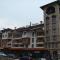 Foto: Bansko Royal Towers Hotel 1/58