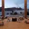 Zions Most Wanted Hotel