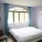 Green 58 B&B