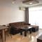 Foto: Lazur 5 Nadezhda Apartment 14/61