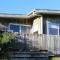 Foto: Clifton Beach Lodge 75/83