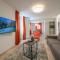Luxury Nassa Home Foto: Luxury Nassa Home