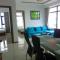 Foto: Apartment Beach Front 42/70