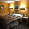 Spring Valley Inn - Spring Valley