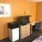 Spring Valley Inn