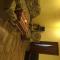 Your Hostel - Jerevan